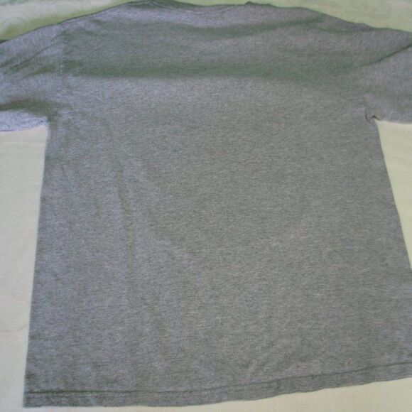 The Simpsons Fun In Dysfunctional T-Shirt - Picture 4 of 5